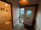 Thumbnail Detached house for sale in Westwater Place, Newport-On-Tay