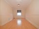 Thumbnail Flat to rent in Station Road, Herne Bay