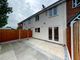 Thumbnail Town house for sale in Damson Grove, Rainford, St. Helens