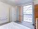 Thumbnail Flat to rent in Chapel Street, Salford