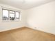 Thumbnail Flat for sale in Bradford Street, Chelmsford