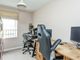 Thumbnail Town house for sale in Nairn Grove, Broughton, Milton Keynes