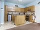 Thumbnail Detached bungalow for sale in Field Lane, Rastrick, Brighouse