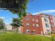 Thumbnail Flat for sale in Fordfield Road, Sunderland