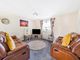 Thumbnail Flat for sale in Naiad Road, Pentrechwyth, Swansea