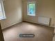 Thumbnail Flat to rent in Wateryett, Linlithgow