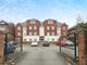 Thumbnail Flat for sale in South View, Waterloo, Liverpool, Merseyside