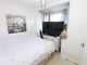 Thumbnail Flat for sale in Tenterden Crescent, Kents Hill, Milton Keynes