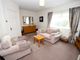 Thumbnail Semi-detached house for sale in Wrekenton Row, Gateshead