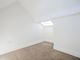 Thumbnail Flat to rent in Rimington Lane, Rimington, Clitheroe