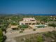 Thumbnail Villa for sale in Porto Cheli, Greece