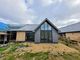 Thumbnail Semi-detached bungalow for sale in Ronroe Close, Ducklington, Witney