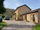 Thumbnail Detached house for sale in Lower Road, Soudley, Gloucestershire