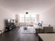 Thumbnail Property for sale in Water Street, Liverpool