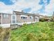 Thumbnail Bungalow for sale in Lang Grove, Plymouth, Devon