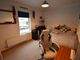 Thumbnail Bungalow for sale in 22 Nyth Gwennol, Glen Woods, Saundersfoot