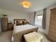 Thumbnail Semi-detached house for sale in Hemlock Road, Edwalton, Nottingham