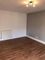 Thumbnail Flat to rent in Muthag Court, Selkirk