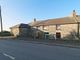 Thumbnail Cottage for sale in Church Road, Pendeen, Cornwall
