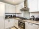 Thumbnail Semi-detached house for sale in George Court, Rochford, Essex