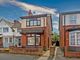 Thumbnail Detached house for sale in Corporation Street, Wednesbury