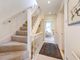 Thumbnail Mews house for sale in St. Bartholomews Close, Chichester, West Sussex