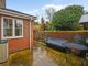 Thumbnail Property for sale in Lapwing Rise, Whitchurch