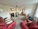 Thumbnail Property for sale in Great Field Gardens, Braunton