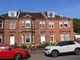 Thumbnail Flat for sale in 41 Craigmore Road, Craigmore, Isle Of Bute