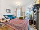 Thumbnail Maisonette for sale in Basmore Lane, Lower Shiplake, Henley-On-Thames, Oxfordshire