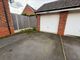 Thumbnail End terrace house for sale in Pingle Close, Shireoaks, Worksop
