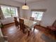 Thumbnail Property to rent in Llandegfan, Menai Bridge