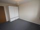 Thumbnail Property to rent in Abbey Close, Parklands, Bromsgrove