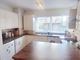 Thumbnail Terraced house for sale in Western Drive, Newcastle Upon Tyne