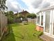 Thumbnail Semi-detached house for sale in Wheatsheaf Avenue, Newark, Nottinghamshire