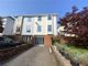 Thumbnail Detached house to rent in Edgar Road, Winchester, Hampshire