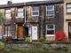 Thumbnail Terraced house for sale in West View, Paddock, Huddersfield