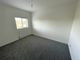 Thumbnail End terrace house for sale in Camberwell Lane, Ide Hill, Sevenoaks