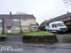 Thumbnail Semi-detached house for sale in Ball Lane, Llanrumney, Cardiff