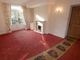 Thumbnail Country house for sale in Holywood, Dumfries