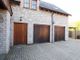 Thumbnail Property for sale in Auchterless, Turriff, Aberdeenshire