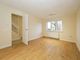 Thumbnail Terraced house for sale in Hedgerow Walk, Pendeford, Wolverhampton