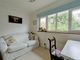 Thumbnail Detached house for sale in Elmwood House, Chichester Road, Midhurst, West Sussex