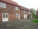Thumbnail Detached house to rent in Walshford, Wetherby, North Yorkshire