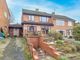 Thumbnail Semi-detached house for sale in Kingsway, Stourbridge