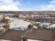 Thumbnail Terraced house for sale in Southernhay Avenue, Bristol