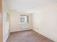 Thumbnail Flat to rent in Wards Wharf Approach, Silvertown