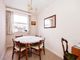 Thumbnail Detached bungalow for sale in Ellesfield Drive, West Parley, Ferndown