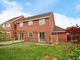 Thumbnail Detached house for sale in Tarragon Place, Bradley Stoke, Bristol