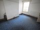 Thumbnail Property for sale in Vale View Terrace, Llandudno Junction